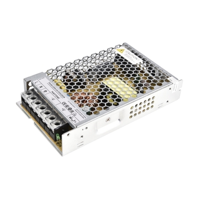 Комплектующие К Светодиодной Ленте 220206 ★ Maytoni Led Strip — купить в интернет магазине ЛЮСТРАВИК☀