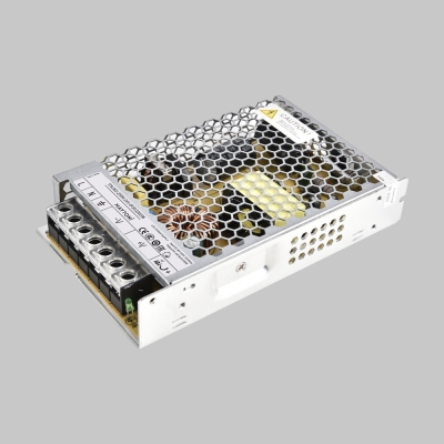 Комплектующие К Светодиодной Ленте 220206 ★ Maytoni Led Strip — купить в интернет магазине ЛЮСТРАВИК☀