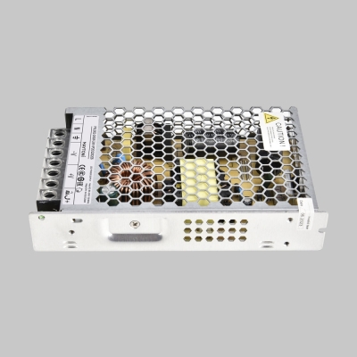 Комплектующие К Светодиодной Ленте 220206 ★ Maytoni Led Strip — купить в интернет магазине ЛЮСТРАВИК☀