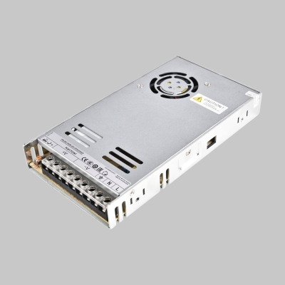 Комплектующие К Светодиодной Ленте 220207 ★ Maytoni Led Strip — купить в интернет магазине ЛЮСТРАВИК☀