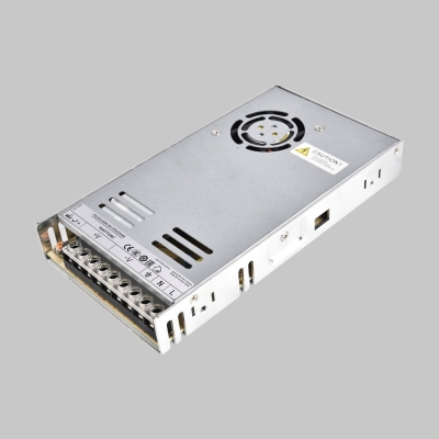 Комплектующие К Светодиодной Ленте 220208 ★ Maytoni Led Strip — купить в интернет магазине ЛЮСТРАВИК☀