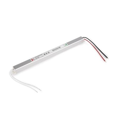 Комплектующие К Светодиодной Ленте 220209 ★ Maytoni Led Strip — купить в интернет магазине ЛЮСТРАВИК☀