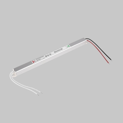 Комплектующие К Светодиодной Ленте 220209 ★ Maytoni Led Strip — купить в интернет магазине ЛЮСТРАВИК☀