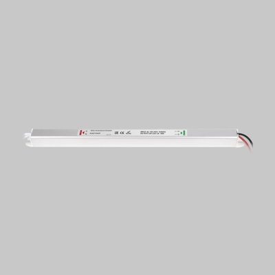 Комплектующие К Светодиодной Ленте 220209 ★ Maytoni Led Strip — купить в интернет магазине ЛЮСТРАВИК☀