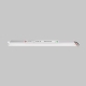 Комплектующие К Светодиодной Ленте 220209 ★ Maytoni Led Strip — купить в интернет магазине ЛЮСТРАВИК☀