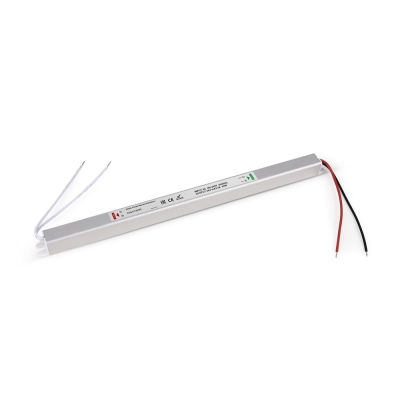 Комплектующие К Светодиодной Ленте 220210 ★ Maytoni Led Strip — купить в интернет магазине ЛЮСТРАВИК☀