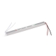 Комплектующие К Светодиодной Ленте 220210 ★ Maytoni Led Strip — купить в интернет магазине ЛЮСТРАВИК☀