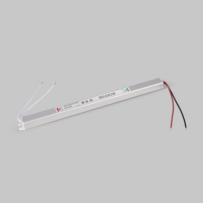 Комплектующие К Светодиодной Ленте 220210 ★ Maytoni Led Strip — купить в интернет магазине ЛЮСТРАВИК☀