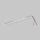 Комплектующие К Светодиодной Ленте 220210 ★ Maytoni Led Strip — купить в интернет магазине ЛЮСТРАВИК☀