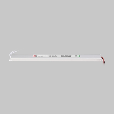 Комплектующие К Светодиодной Ленте 220210 ★ Maytoni Led Strip — купить в интернет магазине ЛЮСТРАВИК☀