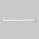 Комплектующие К Светодиодной Ленте 220210 ★ Maytoni Led Strip — купить в интернет магазине ЛЮСТРАВИК☀