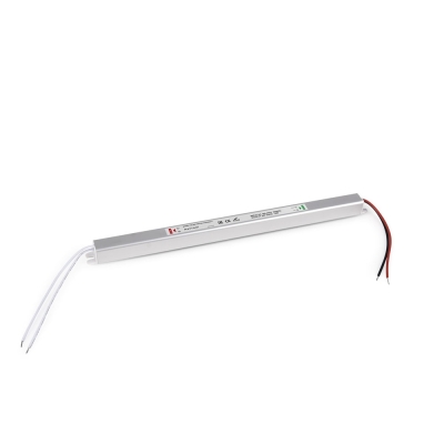 Комплектующие К Светодиодной Ленте 220211 ★ Maytoni Led Strip — купить в интернет магазине ЛЮСТРАВИК☀