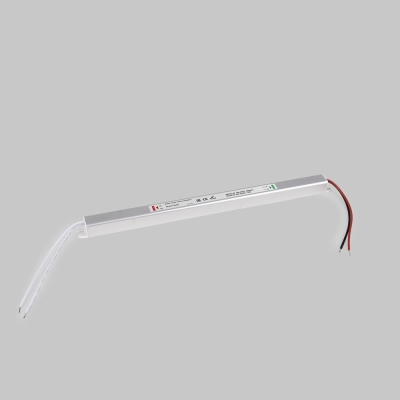Комплектующие К Светодиодной Ленте 220211 ★ Maytoni Led Strip — купить в интернет магазине ЛЮСТРАВИК☀