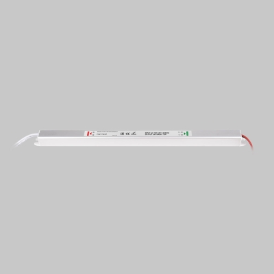 Комплектующие К Светодиодной Ленте 220211 ★ Maytoni Led Strip — купить в интернет магазине ЛЮСТРАВИК☀