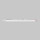 Комплектующие К Светодиодной Ленте 220211 ★ Maytoni Led Strip — купить в интернет магазине ЛЮСТРАВИК☀