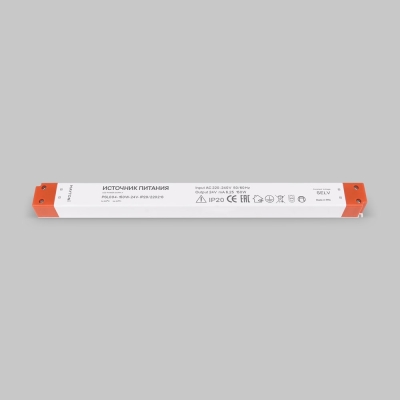 Комплектующие К Светодиодной Ленте 220213 ★ Maytoni Led Strip — купить в интернет магазине ЛЮСТРАВИК☀