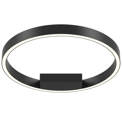 Светильник MOD058CL-L25BK ★ Maytoni — купить в интернет магазине ЛЮСТРАВИК☀