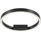 Светильник MOD058CL-L25BK ★ Maytoni — купить в интернет магазине ЛЮСТРАВИК☀