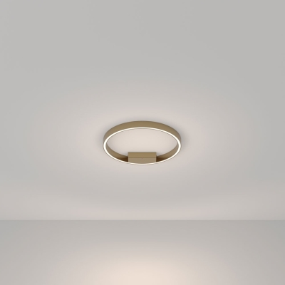 Светильник MOD058CL-L25BSK ★ Maytoni — купить в интернет магазине ЛЮСТРАВИК☀