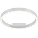 Светильник MOD058CL-L25WK ★ Maytoni — купить в интернет магазине ЛЮСТРАВИК☀
