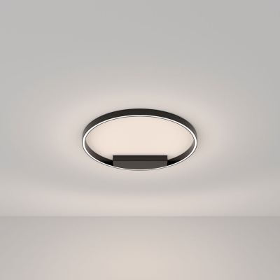 Светильник MOD058CL-L35BK ★ Maytoni — купить в интернет магазине ЛЮСТРАВИК☀