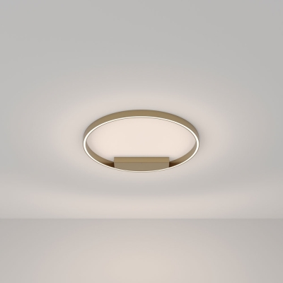 Светильник MOD058CL-L35BSK ★ Maytoni — купить в интернет магазине ЛЮСТРАВИК☀
