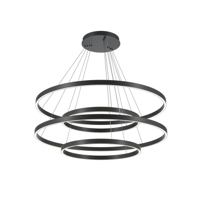 Светильник MOD058PL-L174BK ★ Maytoni — купить в интернет магазине ЛЮСТРАВИК☀