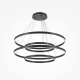 Светильник MOD058PL-L174BK ★ Maytoni — купить в интернет магазине ЛЮСТРАВИК☀