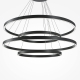 Светильник MOD058PL-L174BK ★ Maytoni — купить в интернет магазине ЛЮСТРАВИК☀