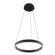Светильник MOD058PL-L22BK ★ Maytoni — купить в интернет магазине ЛЮСТРАВИК☀