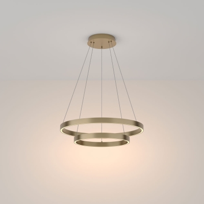 Светильник MOD058PL-L55BSK ★ Maytoni — купить в интернет магазине ЛЮСТРАВИК☀