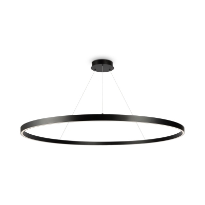 Светильник MOD058PL-L65BK ★ Maytoni — купить в интернет магазине ЛЮСТРАВИК☀
