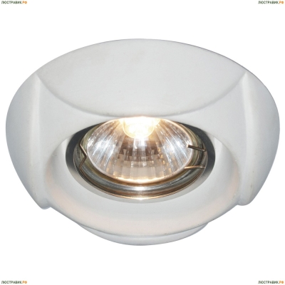 Люстра A5241PL-1WH ★Arte Lamp, Белый► — Купить▼