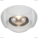 Люстра A5241PL-1WH ★Arte Lamp, Белый► — Купить▼