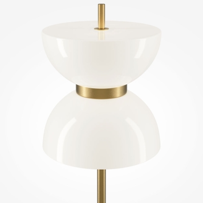 Торшер MOD178FL-L11G3K ★ Maytoni — купить в интернет магазине ЛЮСТРАВИК☀