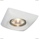 Люстра A5246PL-1WH ★Arte Lamp, Белый► — Купить▼