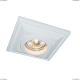 Светильник A5304PL-1WH ★Arte Lamp, Белый► — Купить▼