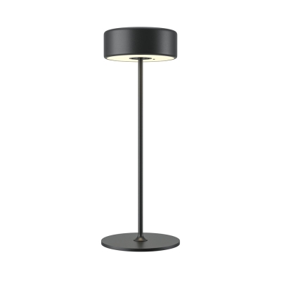 Светильник MOD229TL-L3B3K2 ★ Maytoni — купить в интернет магазине ЛЮСТРАВИК☀