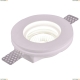 Светильник A9210PL-1WH ★Arte Lamp, Белый► — Купить▼