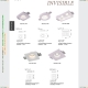 Светильник A9214PL-2WH ★Arte Lamp, Белый► — Купить▼
