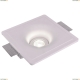 Светильник A9410PL-1WH ★Arte Lamp, Белый► — Купить▼
