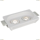 Светильник A9215PL-2WH ★Arte Lamp, Белый► — Купить▼ Светильник A9215PL-2WH ★Arte Lamp, Белый► — Купить▼