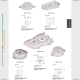 Светильник A9270PL-1WH ★Arte Lamp, Белый► — Купить▼