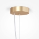 Светильник MOD268PL-07G ★ Maytoni — купить в интернет магазине ЛЮСТРАВИК☀