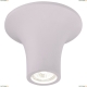 Светильник A9460PL-1WH ★Arte Lamp, Белый► — Купить▼ Светильник A9460PL-1WH ★Arte Lamp, Белый► — Купить▼