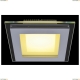 Светильник A4006PL-1WH ★Arte Lamp, Белый► — Купить▼