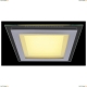 Светильник A4012PL-1WH ★Arte Lamp, Белый► — Купить▼