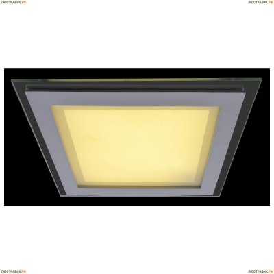 Светильник A4018PL-1WH ★Arte Lamp, Белый► — Купить▼