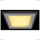 Светильник A4018PL-1WH ★Arte Lamp, Белый► — Купить▼