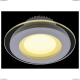 Светильник A4106PL-1WH ★Arte Lamp, Белый► — Купить▼